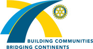 Building_Communities_Bridging_Continents_Logo